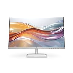 Serie fhd monitor gebraucht kaufen  Wird an jeden Ort in Deutschland