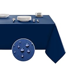Veblandy table cloth for sale  Delivered anywhere in USA 