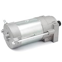 136 7880 starter for sale  Delivered anywhere in USA 
