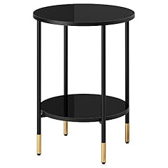 Ikea table appoint d'occasion  Livré partout en Belgiqu