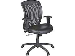Global 492943 airflow for sale  Delivered anywhere in USA 