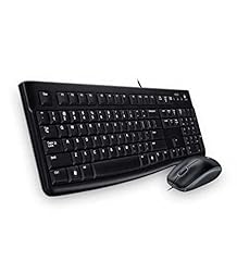 Logitech 920 002478 for sale  Delivered anywhere in USA 
