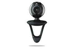 Logitech quickcam s5500 gebraucht kaufen  Wird an jeden Ort in Deutschland