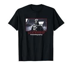 Star wars darth for sale  Delivered anywhere in USA 