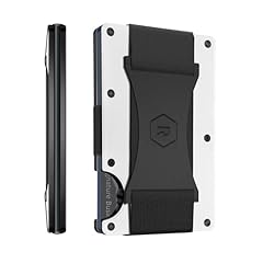 Ridge wallet men for sale  Delivered anywhere in USA 