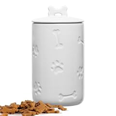 Nixbyo dog treat for sale  Delivered anywhere in USA 