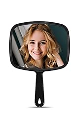 Mirrornova hand mirror for sale  Delivered anywhere in USA 