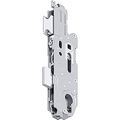 Fuhr vm5r6520 multisafe d'occasion  Livré partout en France