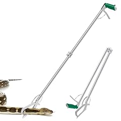 Gyorgkshi snake tongs for sale  Delivered anywhere in USA 