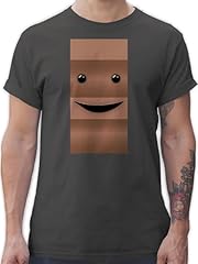 Shirt herren karneval gebraucht kaufen  Wird an jeden Ort in Deutschland