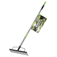 Workpro inch bow for sale  Delivered anywhere in USA 
