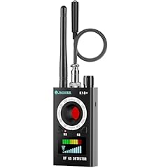 Jmdhkk k18 hidden for sale  Delivered anywhere in USA 