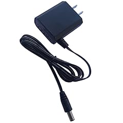 22v 22.5v charger for sale  Delivered anywhere in USA 