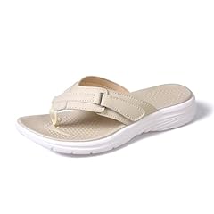 Yizdegg flip flops for sale  Delivered anywhere in UK