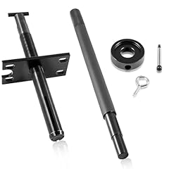 Gimbal bearing installer for sale  Delivered anywhere in USA 