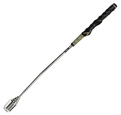 Sklz golf tempo for sale  Delivered anywhere in USA 