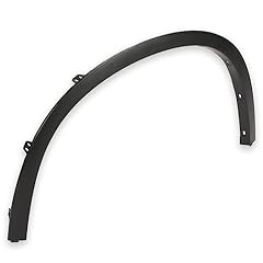 Cheda fender flare for sale  Delivered anywhere in USA 
