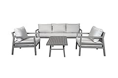 Arredo stock set usato  Spedito ovunque in Italia 