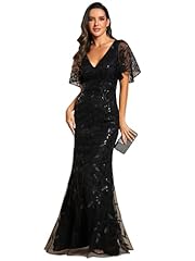 Ever pretty women for sale  Delivered anywhere in UK