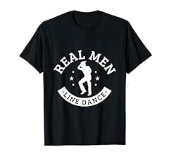Real men line for sale  Delivered anywhere in UK