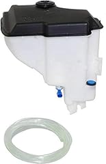 Replacement premium plus for sale  Delivered anywhere in USA 