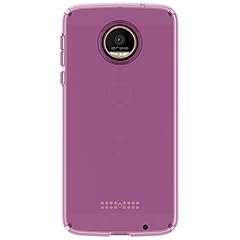 Speck products candyshell for sale  Delivered anywhere in USA 