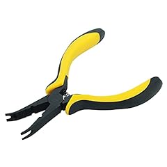 Devmo curved ball for sale  Delivered anywhere in USA 