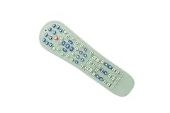 Hcdz replacement remote for sale  Delivered anywhere in USA 