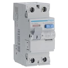 Cd263j hager interrupteur d'occasion  Livré partout en France