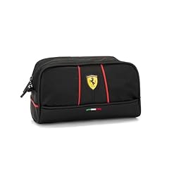 Ferrari support voyage d'occasion  Livré partout en Belgiqu