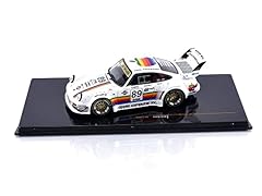 Compatible porsche rwb for sale  Delivered anywhere in UK