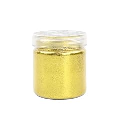 Glitter polvere glitterata usato  Spedito ovunque in Italia 