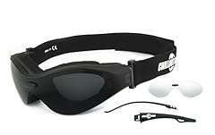 Chillout rider chopperbrille gebraucht kaufen  Wird an jeden Ort in Deutschland