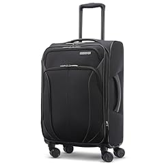 American tourister kix for sale  Delivered anywhere in USA 