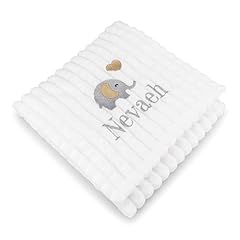 Lobeko personalised baby for sale  Delivered anywhere in UK