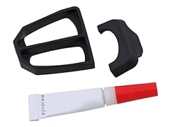Switch guard compatible for sale  Delivered anywhere in USA 