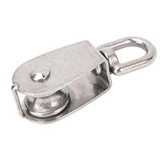 Marine grade stainless for sale  Delivered anywhere in UK