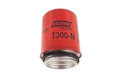 Tisco oil filter for sale  Delivered anywhere in USA 