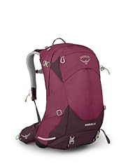 Osprey sirrus women usato  Spedito ovunque in Italia 