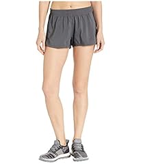 Adidas women plus for sale  Delivered anywhere in USA 