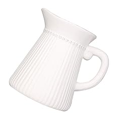 Veemoon einfache blumenvase gebraucht kaufen  Wird an jeden Ort in Deutschland