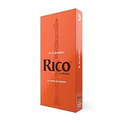 Addario woodwinds rico for sale  Delivered anywhere in USA 