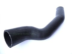 Intercooler turbo pipe for sale  Delivered anywhere in Ireland