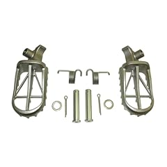 Ouyunou wide foot for sale  Delivered anywhere in USA 