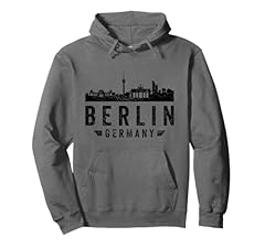 Capital germany berlin for sale  Delivered anywhere in USA 