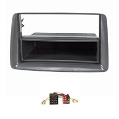 Tomzz audio 2414 usato  Spedito ovunque in Italia 