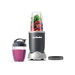 Nutribullet personal blender for sale  Delivered anywhere in USA 