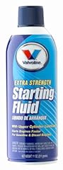 Valvoline 602373 starting for sale  Delivered anywhere in USA 