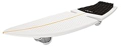 Razor ripsurf surf for sale  Delivered anywhere in USA 