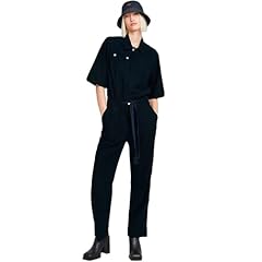 Star army jumpsuit gebraucht kaufen  Wird an jeden Ort in Deutschland